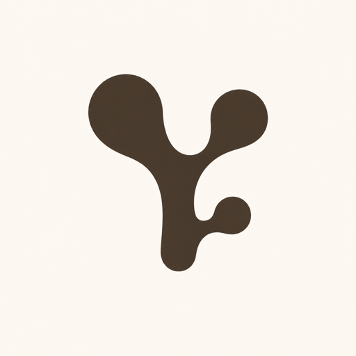 Stammwerk Icon